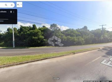 682596_iXz22W3aCA4iG3_68259667b37d07b4f2b.jpg · Fazenda no Bairro Lami, Porto Alegre.