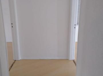 569033_i725n18bO664Auo2_56903367b4a86b2e2e3.jpg · Apartamento à venda - no Vila Antonieta