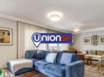 375110_i4TA9zu_37511067b4cba1a8fac.jpg · Apartamento à venda em Vila Nova Conceição, São Paulo