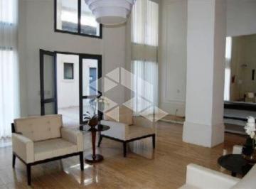 51222_51222_77589.jpg · Apartamento Residencial À Venda, Petrópolis, Porto