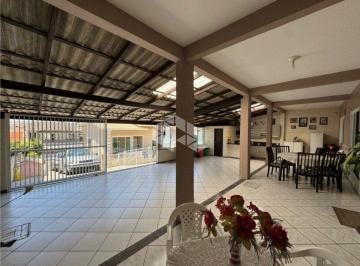 682400_i7o3737FV322Rv35dRh_68240067afb97b68a19.jpg · Casas no bairro Barreiros, em São José- SC