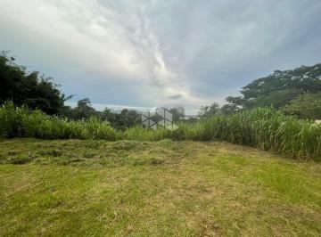 682713_i544CLz_68271367b4871caddf9.jpg · Terreno à venda na Encantada em Garopaba SC com 895,93 m²
