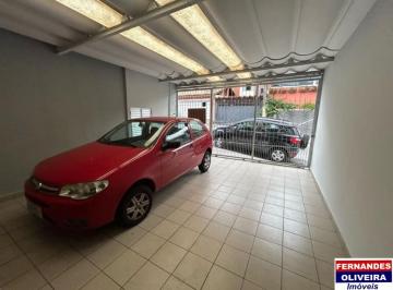 Foto 01 · Casa à Venda em São Paulo-SP, Jardim Itapeva: 3 Quartos, 1 Suíte, 1 Sala, 4 Banheiros, 2 Vagas, 160m