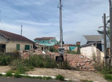 681642_i4WinT1v7Y4C_68164267b0df9e35a19.jpg · Terreno 304m² - Bairro São Luiz - Canoas