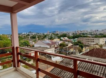 682196_ikHVx53_68219667ae48a0e46b3.jpg · Casa sobrado a venda no bairro itararé, 3 quartos, 3 banheiros, duas suites, 1garagem