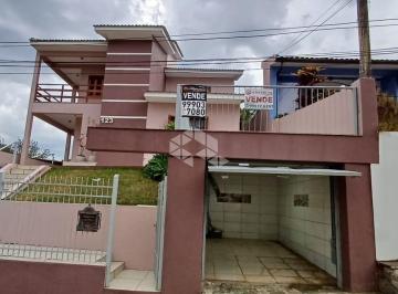 682196_ikHVx53_68219667ae488f87e94.jpg · Casa sobrado a venda no bairro itararé, 3 quartos, 3 banheiros, duas suites, 1garagem