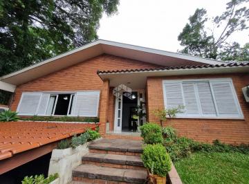 681782_i1JSn4_68178267ab9ddb14213.jpg · CASA A VENDA VILA ASSUNÇÃO