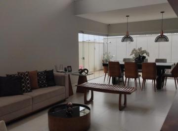 Foto 01 · Casa Duplex incrível residencial para Venda, condominio, Papagaio em Feira de Santana, 4 quartos, se