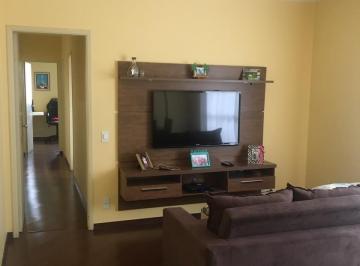 17163_i2VaBKQ7_1716367b48d8e767da.jpg · Apartamento à venda - em Santa Terezinha