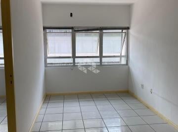 682660_id7Ua5_68266067b3b07507f8f.jpg · SALA COMERCIAL NO CENTRO DE FLORIANÓPOLIS/SC