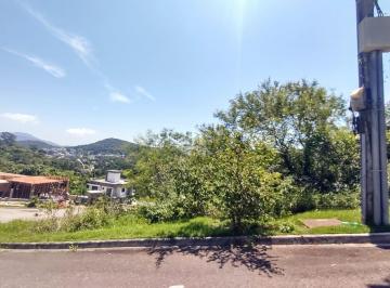682651_ioC6P9_68265167b3a45f382ce.jpg · TERRENO AMPLO 508M² EM ROÇADO SÃO JOSÉ/SC