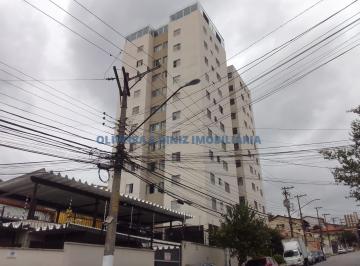IMG-20240229-WA0010 · Apartamento em Osasco, bairro Bela Vista, 68m², 3 quartos, 1 banheiro, sala, cozinha, 1 vaga de gara
