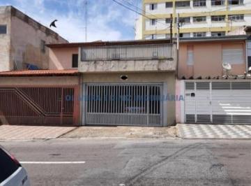 FOTOPRINCIPAL · Sobrado em Osasco  KM 18  muito bem localizado  143,50m²  3 dormitórios ,3 WC  2 vagas