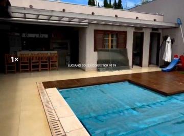 3353_i6e87839l5_335367b4a468012b6.jpg · Casa à venda - em Monte Castelo