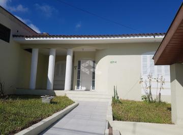 682716_ir1832255R4I5_68271667b48e36d975b.jpg · Casa Ampla à Venda no Bairro Rosário - Excelente Localização!