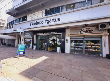 682789_i8b3yci4awe7A876_68278967b5f867577a1.jpg · Loja Comercial à venda na rua Vinte e Quatro De Outubro em Porto Alegre / RS.