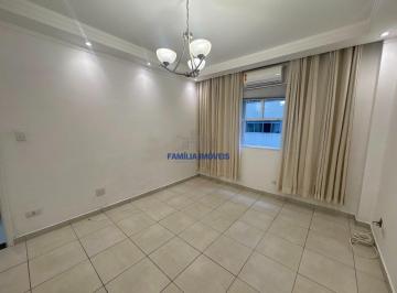 22265_iOGfNe1n9ma6tu22b9_222656ad23c5d12fce.jpg · Kitnet para alugar no bairro Ponta da Praia Santos SP