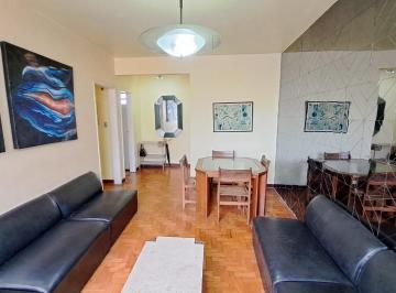 21994_i2HQnl64CR3_219946782cbe8e5cf1.jpg · Apartamento 2 dormitórios à venda Gonzaga 1 quadra da praia