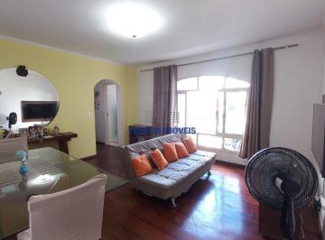 22272_i9559lpq7C9T84_2227267b3a2cf7dda8.jpg · Apartamento Venda Santos/SP Ponta da Praia 2 quartos 1 suíte 1 vaga