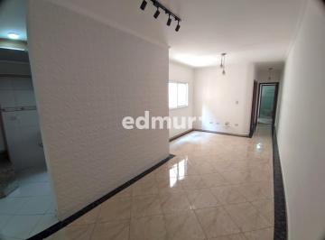 Apartamento · 198m² · 2 Quartos · Apartamento à venda - na Vila Scarpelli