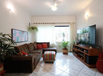 Casa · 223m² · 3 Quartos · Casa à venda - na Vila Metalúrgica