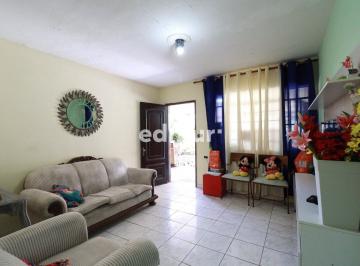Casa · 133m² · 2 Quartos · Casa à venda - na Vila Alto de Santo André