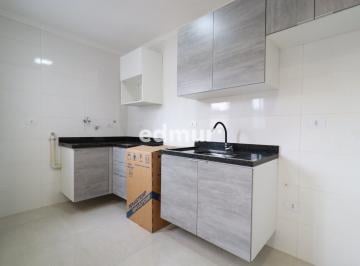 43153_iYxc58s83Jvc_4315367afa83932b0b.jpg · Apartamento para aluguel - na Vila São Pedro