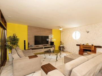 10150_i6p7tu1jD96R574l6747_1015067b39c69a725f.jpg · Casa à venda com 5 quartos no Jardim Social em Curitiba