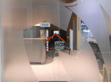 8837_im477774FT_883767b49c9b8ba96.jpg · Conjunto Comercial de 100m² - Vista Privilegiada para a Av. Paulista!