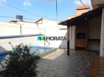 7779_ijR82796m29Xt_777967b39523bda70.jpg · Imoveis - em Carlos Prates