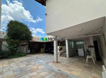 7778_i56159q3Z8_777867b39056b2803.jpg · Imoveis - em Carlos Prates