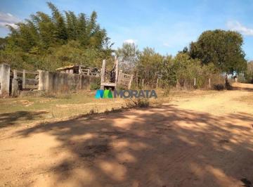 7770_i1qRcEF6o6a18LKW437_777067ae443d43321.jpg · Imoveis - na Zona Rural