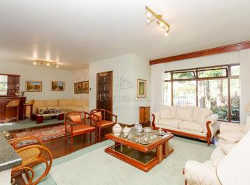 Casa · 343m² · 3 Quartos · 7 Vagas · Casa à venda - no Jardim Social