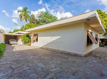 Casa · 343m² · 3 Quartos · 7 Vagas · Casa à venda - no Jardim Social