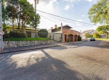 Casa · 343m² · 3 Quartos · 7 Vagas · Casa à venda - no Jardim Social