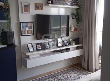 344782_idx5hU47769V_34478267aa3b1e6fb53.jpg · Imoveis - no Vila Amália (Zona Norte)