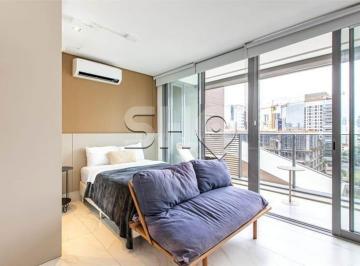 345380_ia8Now24d3bD6bn_34538067b37bc8b4ecd.jpg · Imoveis - em Pinheiros