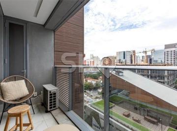 345380_ia8Now24d3bD6bn_34538067b37bc002bdd.jpg · Imoveis - em Pinheiros