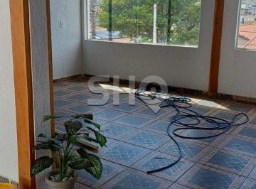 345131_i564hc28sV81ya9G47_34513167b371dbb6adf.jpg · Imoveis - no Conjunto Residencial Santa Terezinha