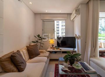 344999_i5375l2237RCS627_34499967b364a3ac758.jpg · Imoveis - em Pinheiros
