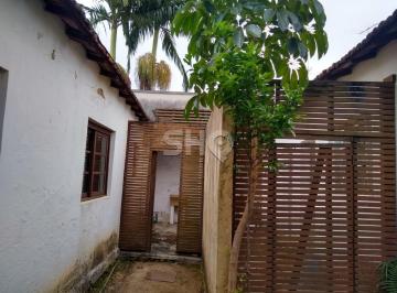 344418_i48SXh59se_34441867a3869e3a09d.jpg · Imoveis - na Vila Madalena