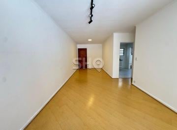 345349_i632m83G25U9_34534967b3590663447.jpg · Imoveis - em Perdizes