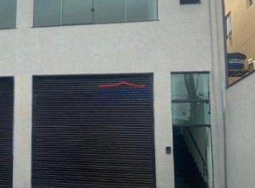 134161_izM8QFd28983m819_13416167b4eb7bdf8fd.jpg · Imóvel comercial para locação no Villa Branca em Jacareí SP