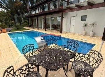 134152_i4aE3284_13415267b4a14bd8486.jpg · Lindíssima casa, pé na água!