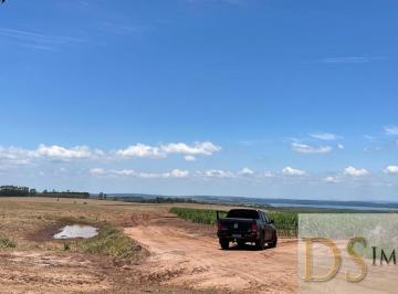 Foto 01 · FAZENDA EM CANA À VENDA EM SANTA MARIA DA SERRA/SP: 143 alqueires de oportunidade imperdível!