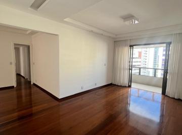 Foto 01 · Apartamento, Itaigara, Salvador, BA