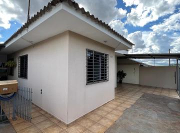 202502181744583418.jpeg · Casa para Venda em Campo Mourão, Jardim Pio XII, 3 dormitórios, 1 suíte, 2 banheiros, 1 vaga