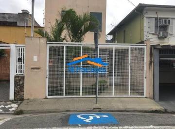 Comercial · 121m² · Imóvel Comercial com 6 Quartos e 2 banheiros à Venda, 192 m² - Osasco