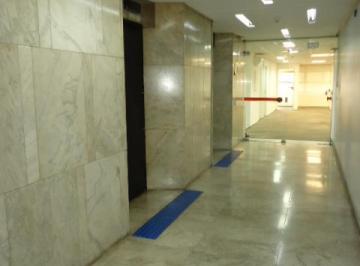 Comercial , São Paulo · Amplo escritório - ambiente aberto - Av. Paulista - São Paulo - SP
