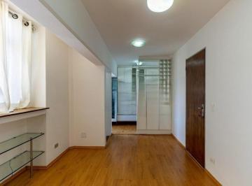 Apartamento · 54m² · 2 Quartos · 2 Vagas · Duplex para venda com 2 quartos, 54m²